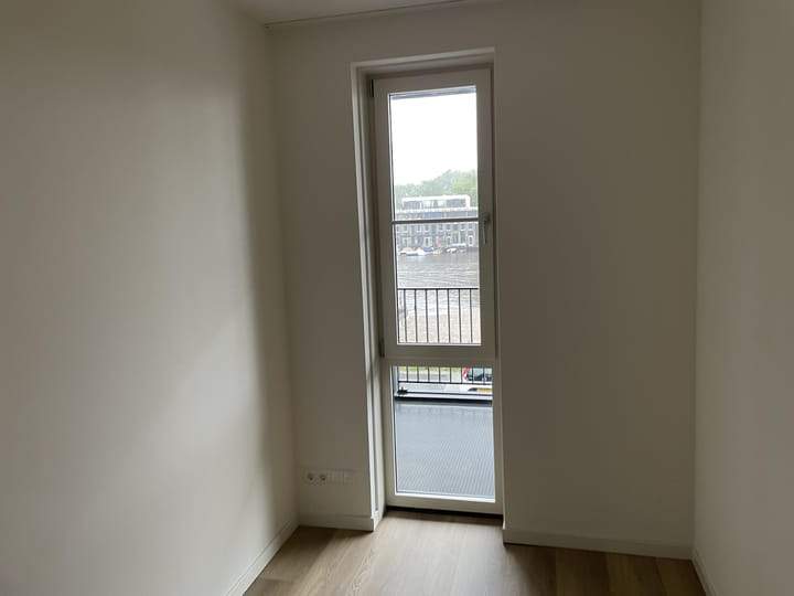 Bild 10 von 11