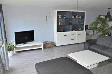 Afbeelding 3 van 18