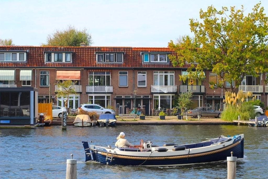 Afbeelding 2 van 48