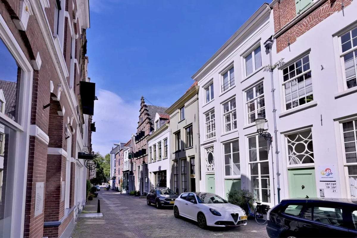 Afbeelding 2 van 38