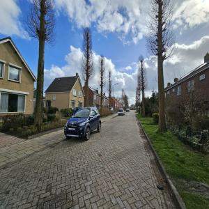 Afbeelding 3 van 5