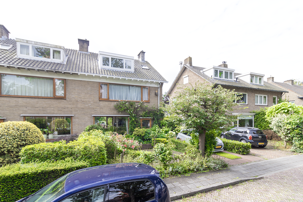 Afbeelding 1 van 35