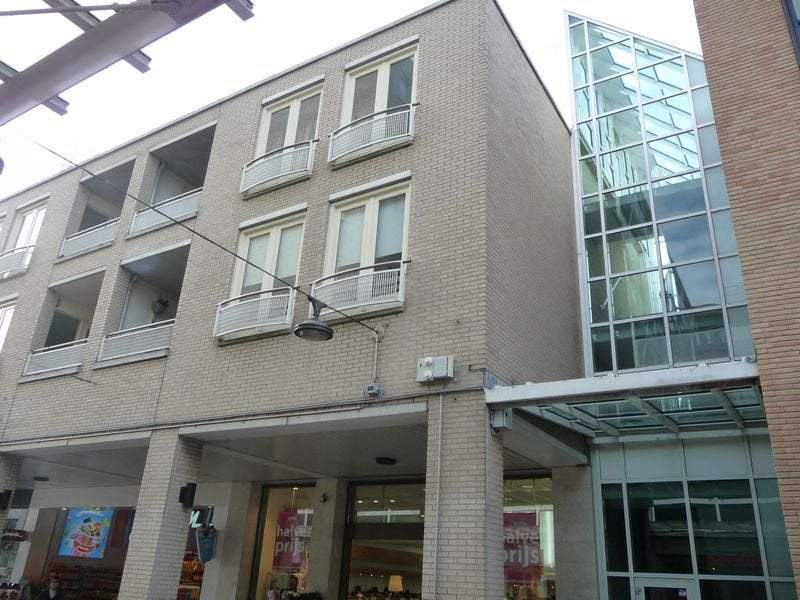 Afbeelding 1 van 31