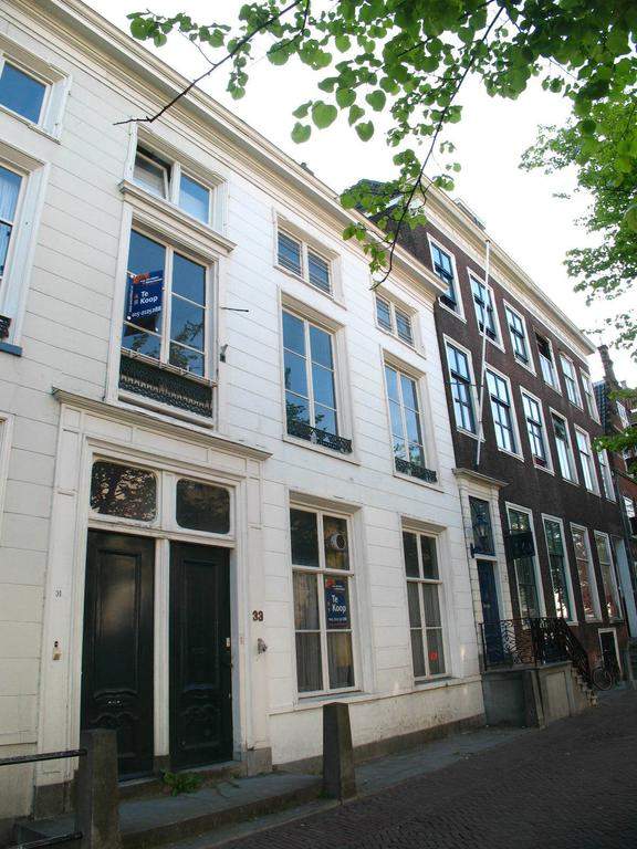 Afbeelding 1 van 9