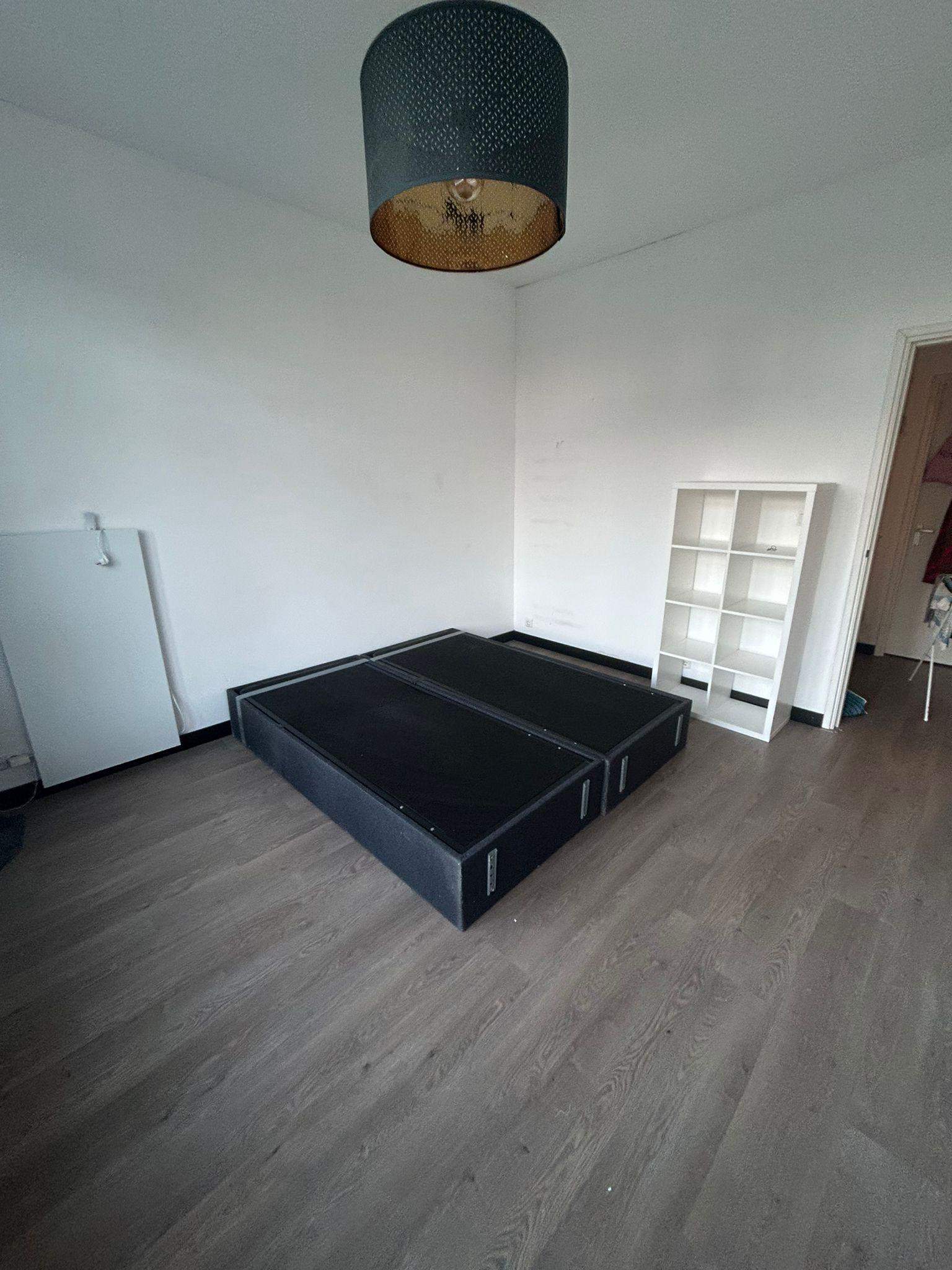 Bild 3 von 3