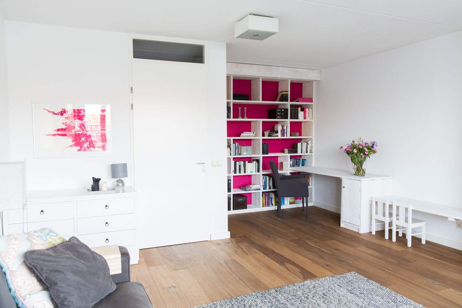 Bild 6 von 28