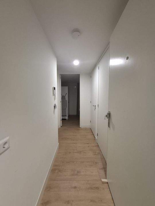 Bild 2 von 7