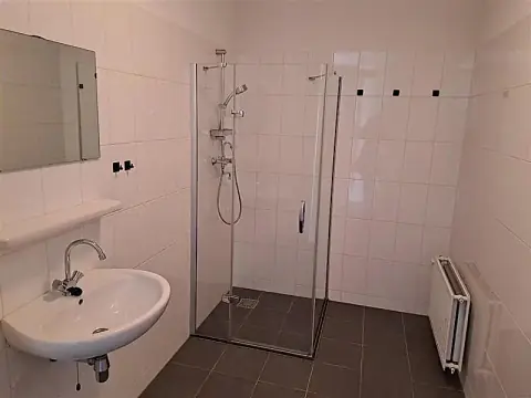 Apartamento Meerzand 57, Eindhoven - En Alquiler
