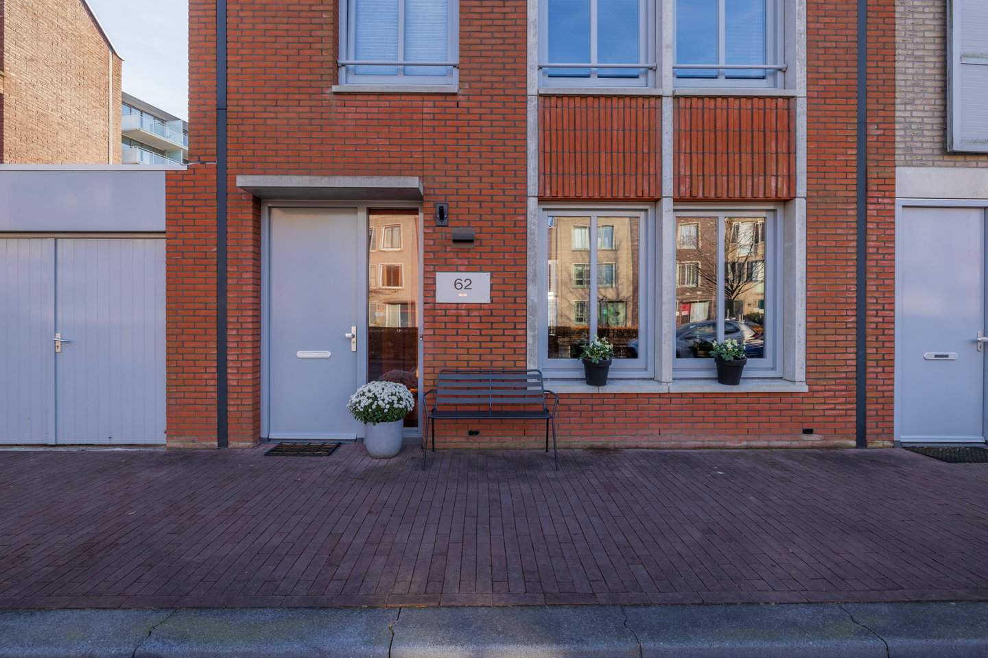 Afbeelding 3 van 12