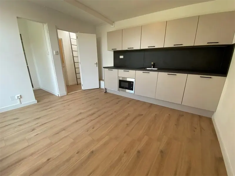 Image 20 sur 29