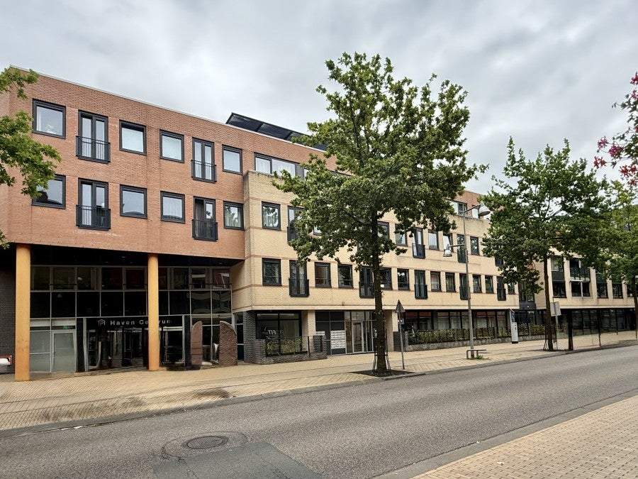 Afbeelding 2 van 20