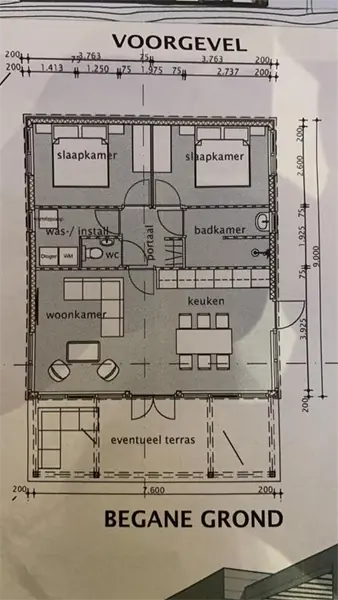 Image 3 of 7