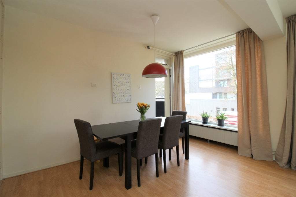 Bild 3 von 28
