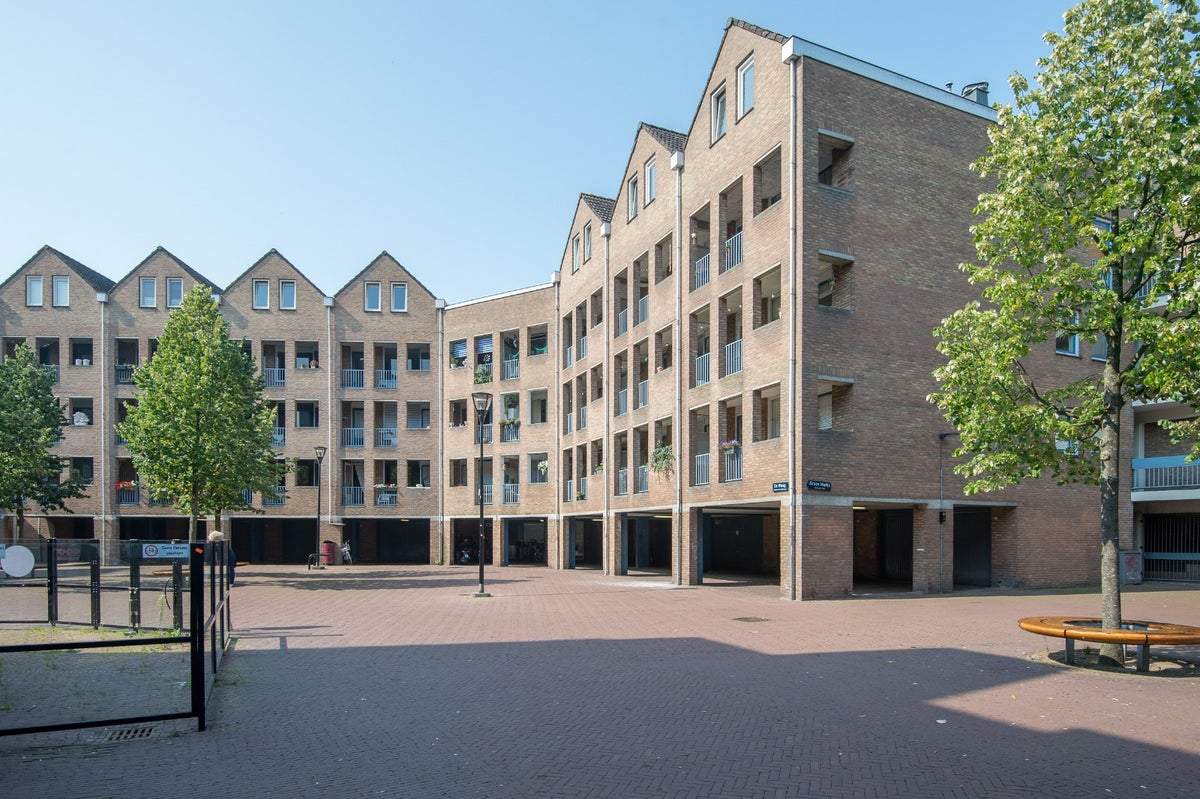 Afbeelding 1 van 31