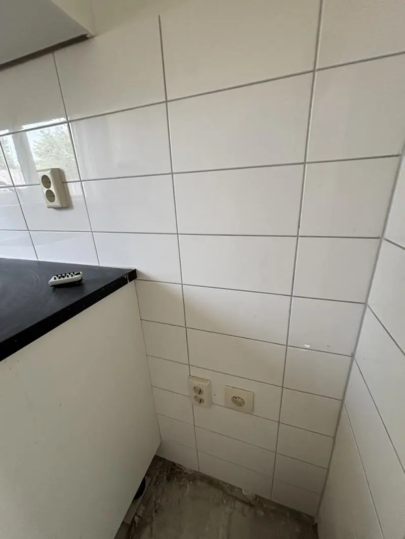 Bild 9 von 32