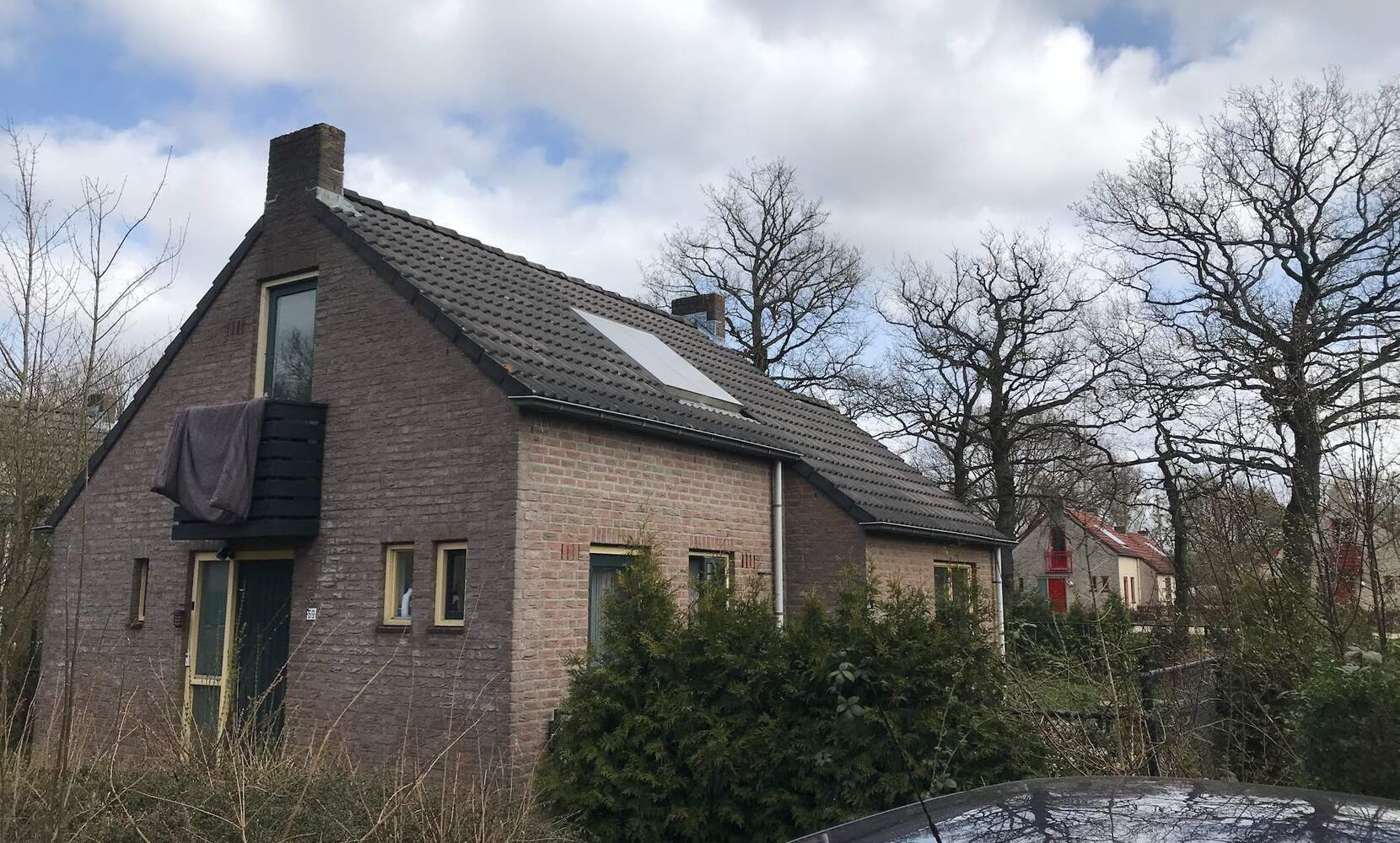 Afbeelding 1 van 10
