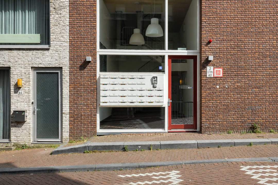 Image 22 sur 27