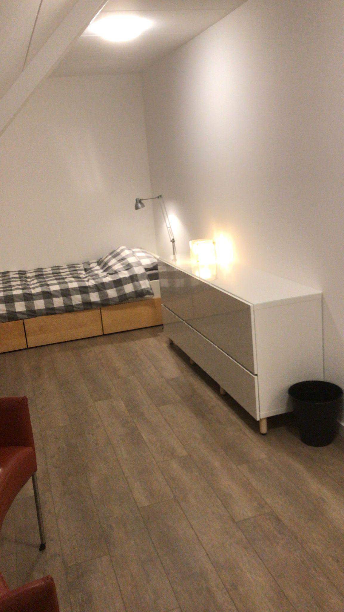Bild 3 von 4