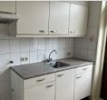 Afbeelding 1 van 5