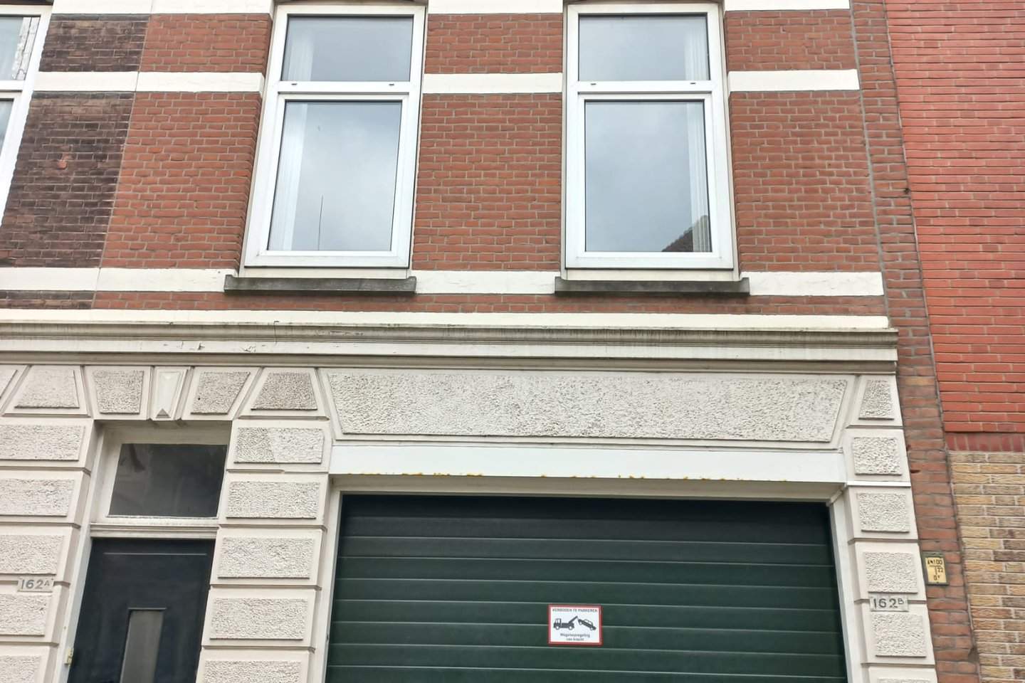 Afbeelding 1 van 8