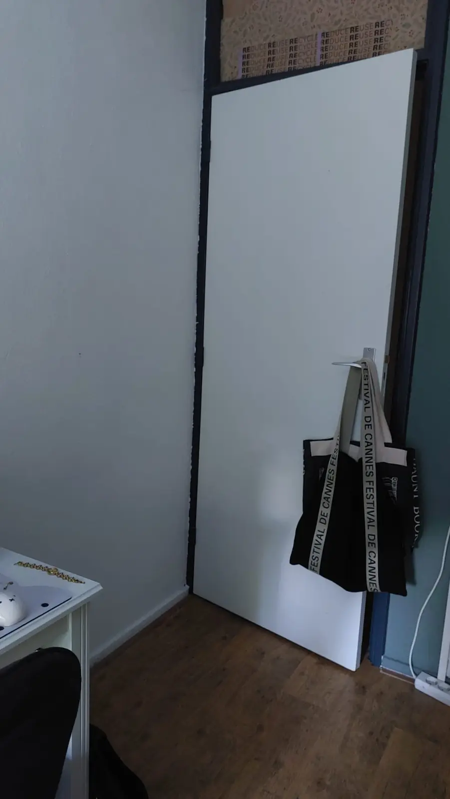 Image 4 sur 5