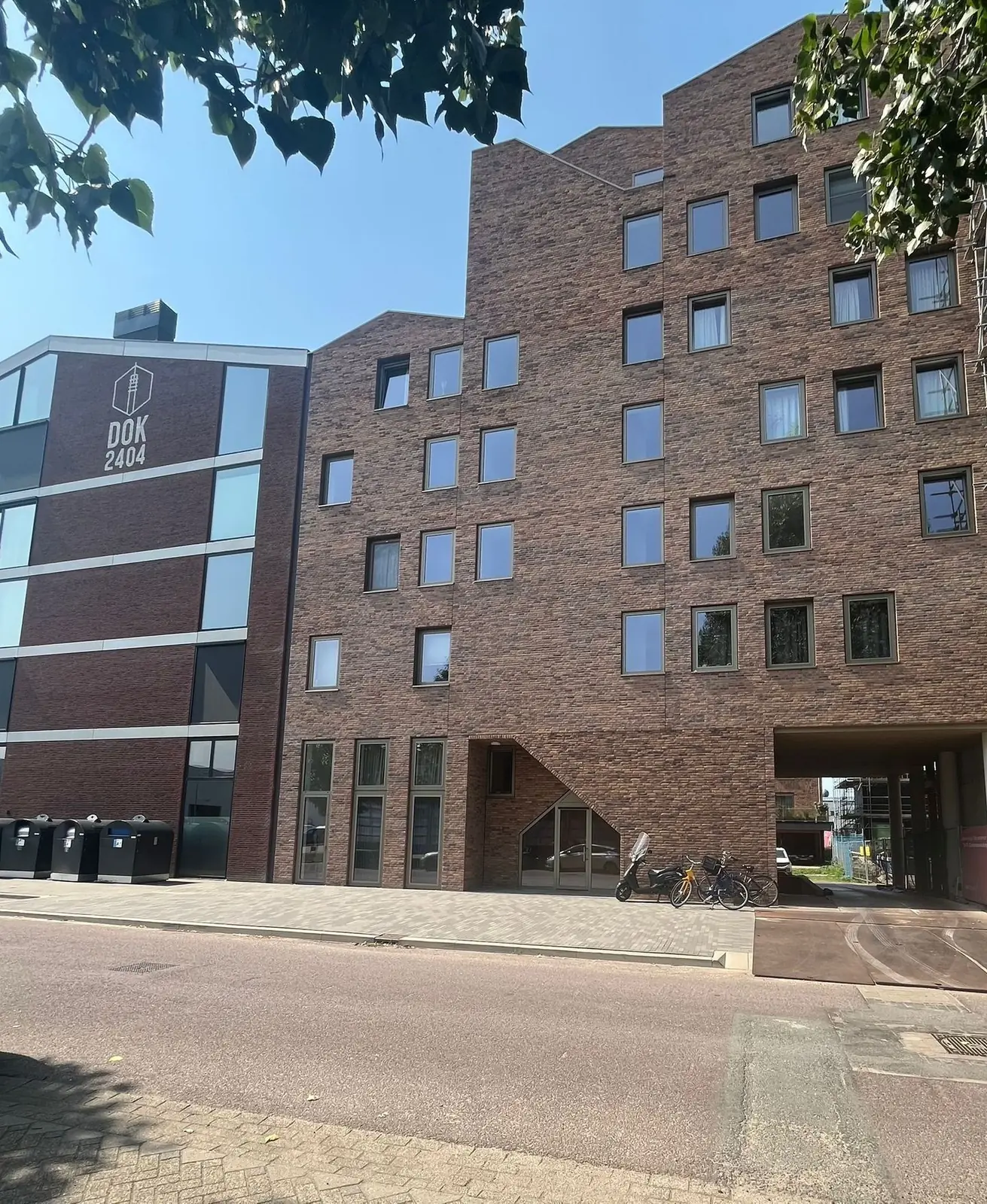 Afbeelding 4 van 26