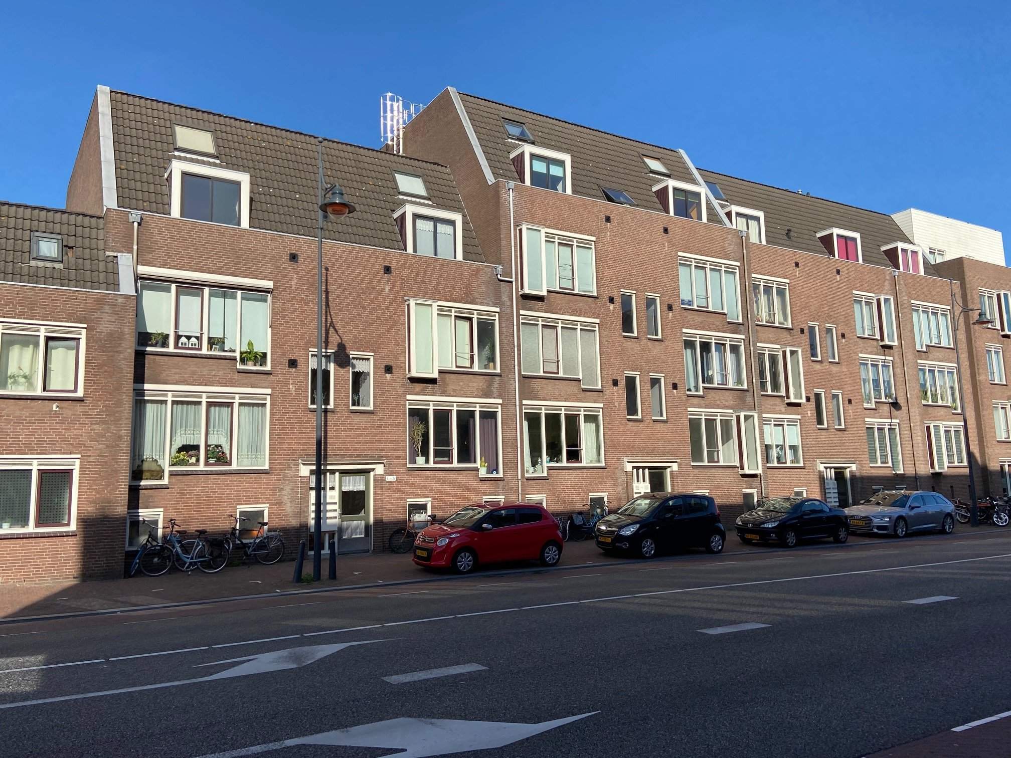 Afbeelding 1 van 1