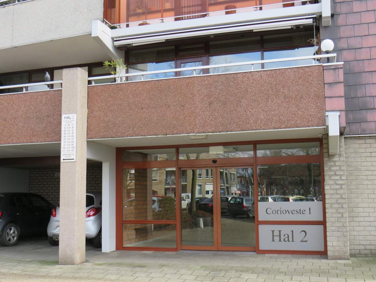 Afbeelding 1 van 17