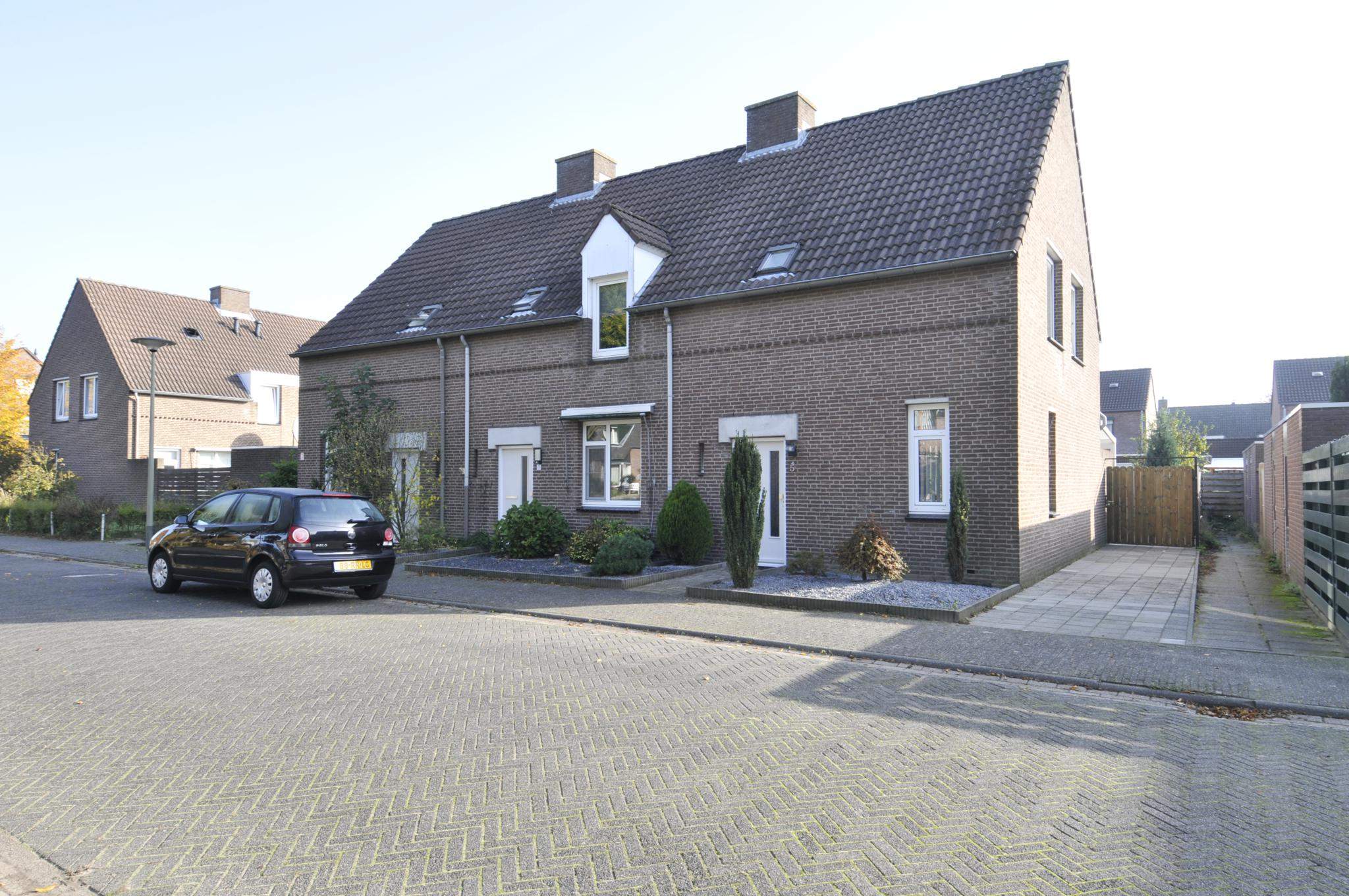 Afbeelding 1 van 2