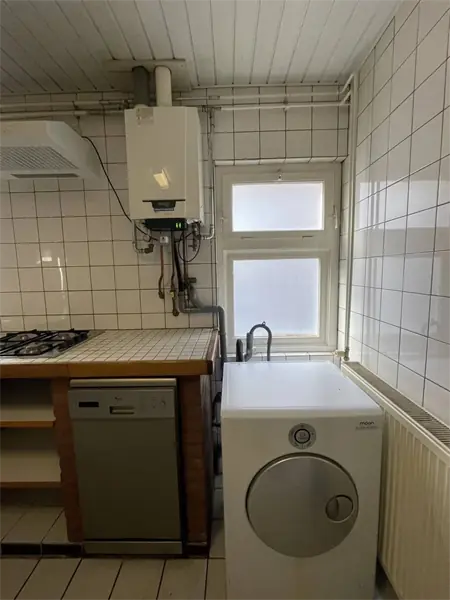 Image 7 of 17
