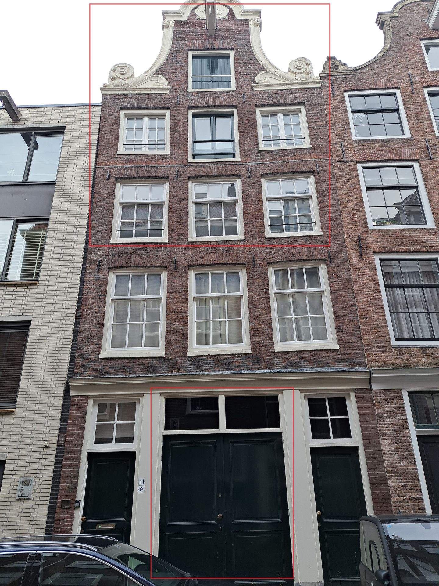 Afbeelding 2 van 34