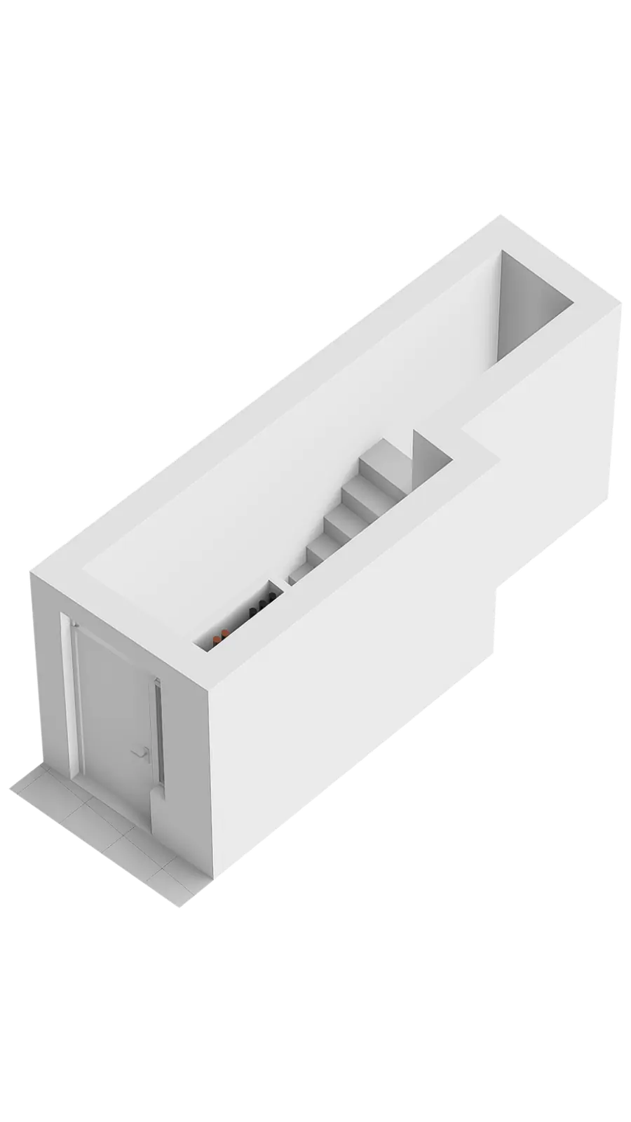 Afbeelding 12 van 61