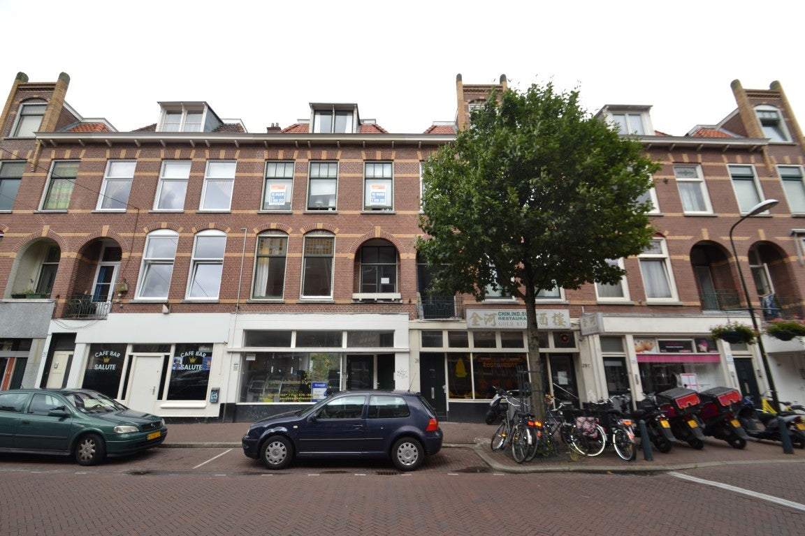 Afbeelding 1 van 1