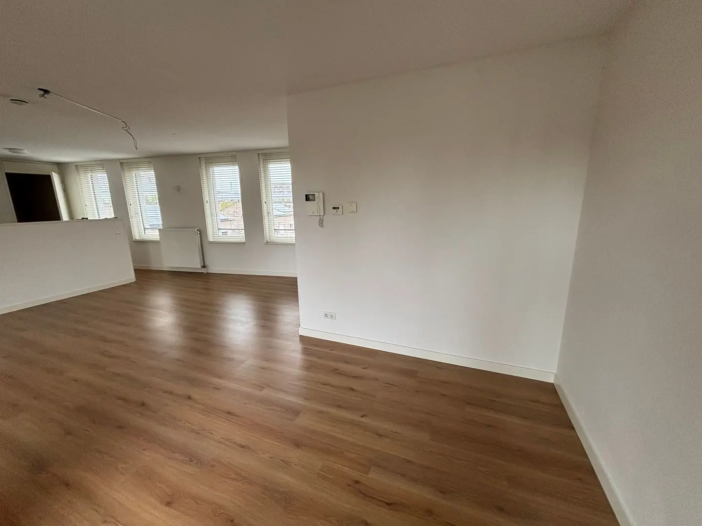Bild 10 von 26