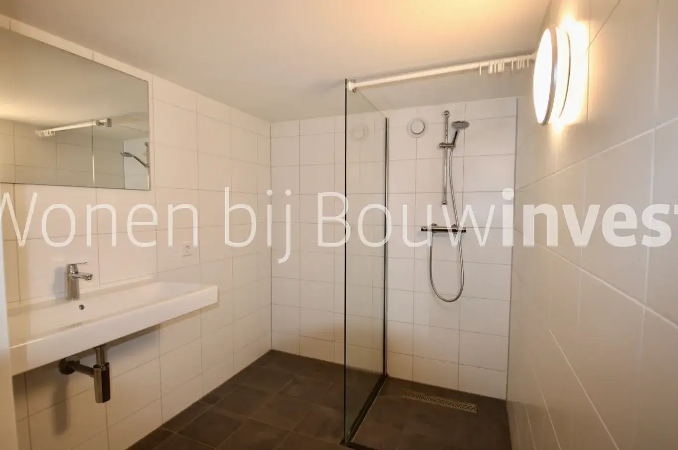 Bild 7 von 8