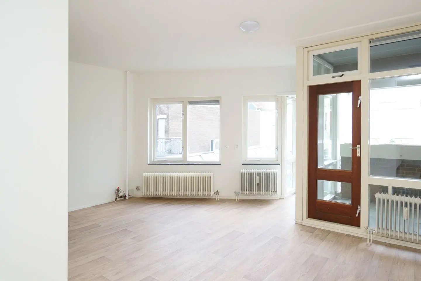Bild 5 von 14