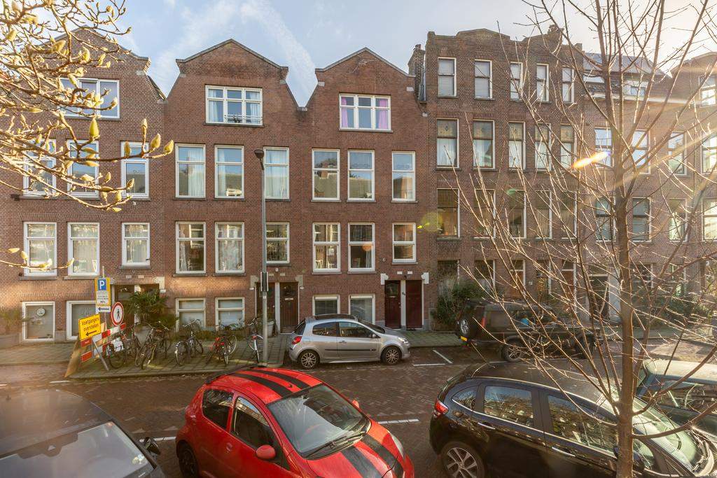 Afbeelding 1 van 12