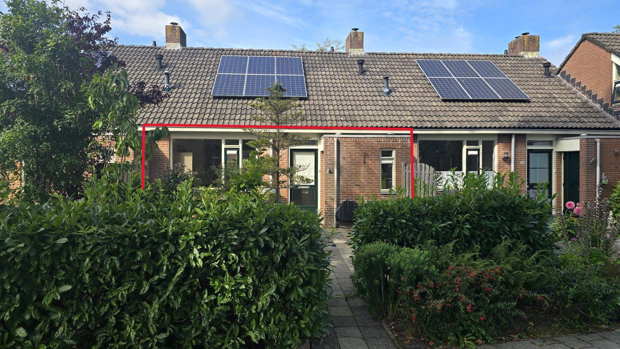 Afbeelding 1 van 5