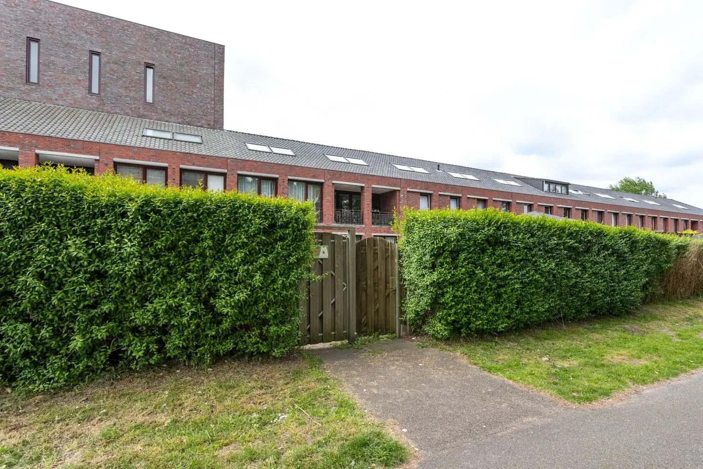 Image 49 of 60