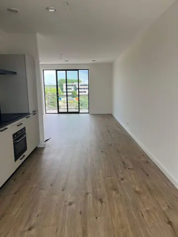 Apartment Ottodreef, Dronten - For Rent