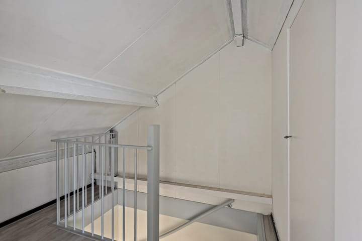 Bild 20 von 34