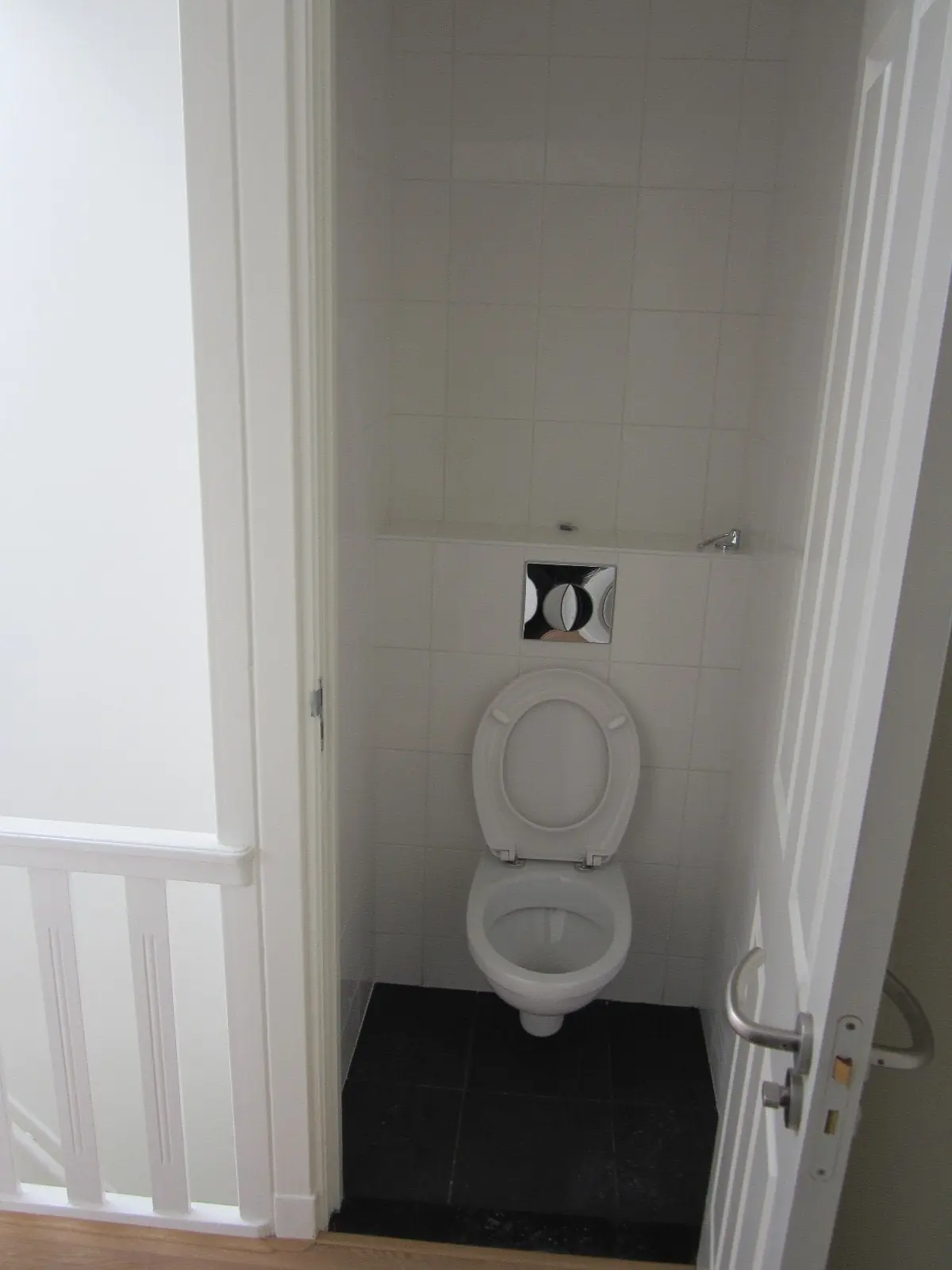 Image 19 of 20