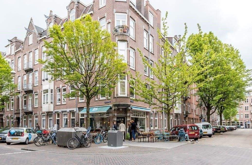 Afbeelding 2 van 15