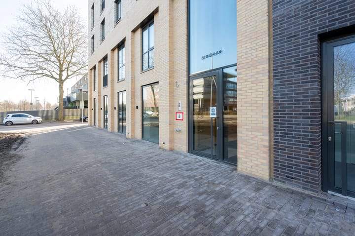 Afbeelding 24 van 25