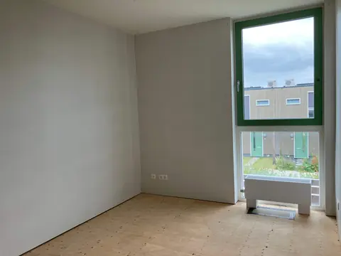 Familienhaus Oosterwold, Almere - Zu Vermieten