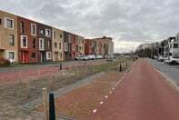 Afbeelding 2 van 6