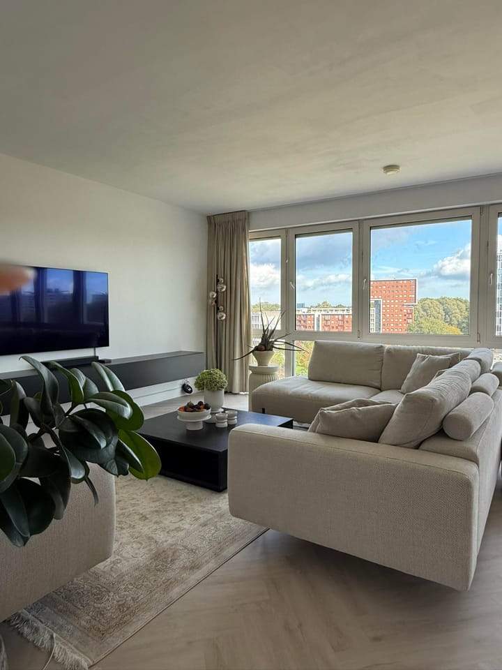 Afbeelding 2 van 142