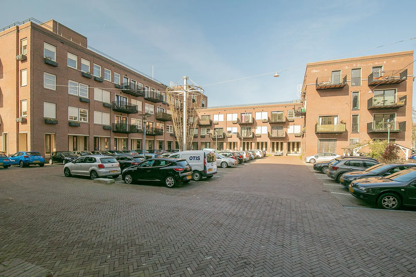 Afbeelding 19 van 22