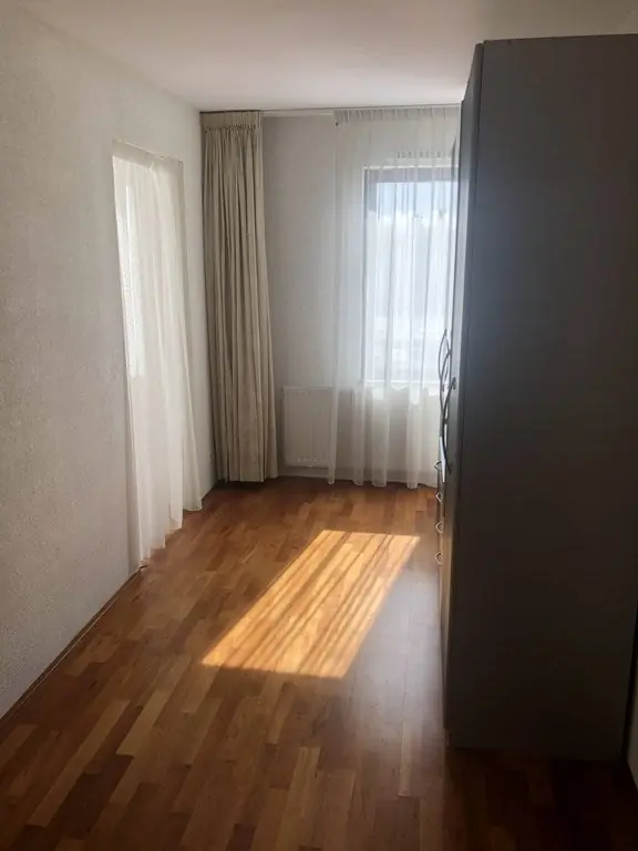 Bild 14 von 25