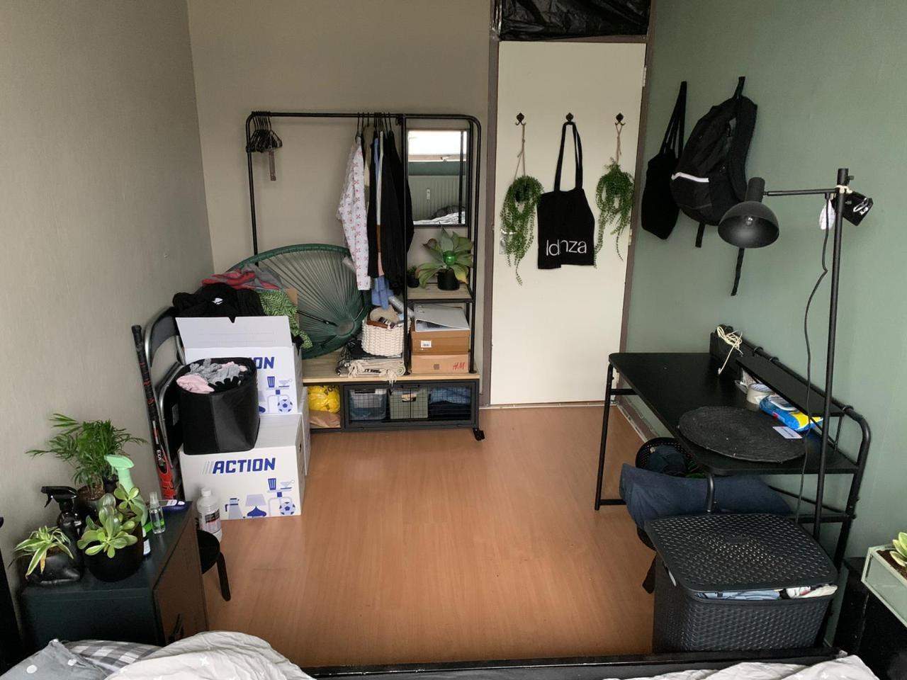 Image 1 of 10